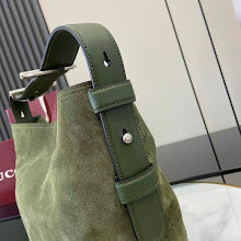new-elite-designer-bags-nm3901