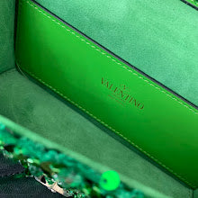 new-designer-premium-bags-nm2935