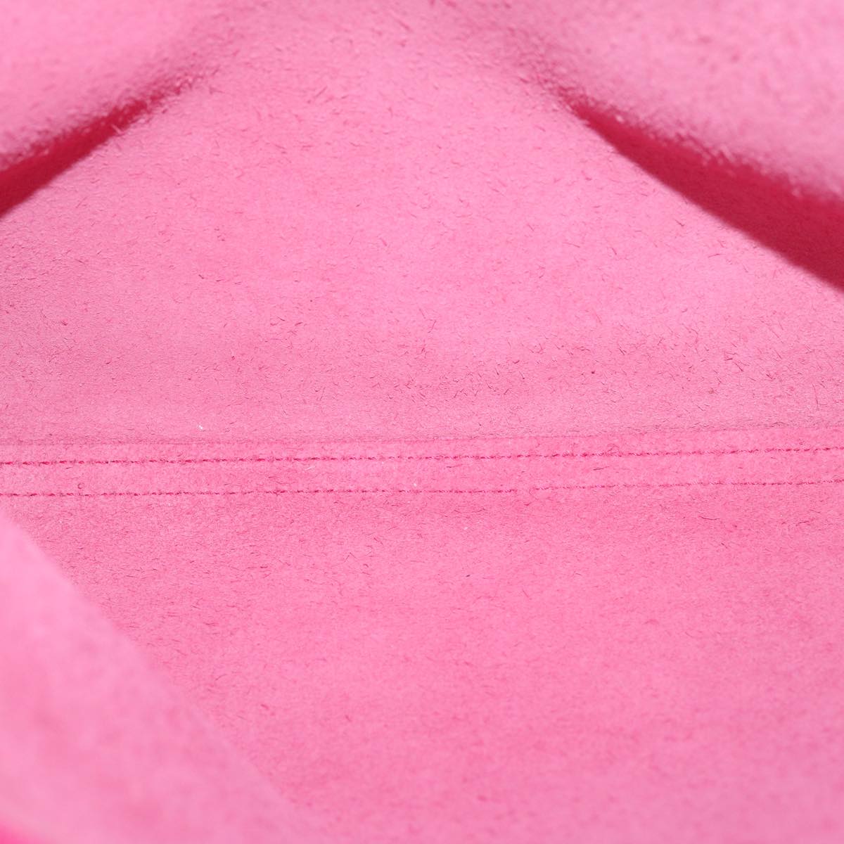 Gucci Clutch Bag