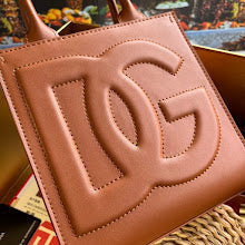 new-elite-designer-bags-nm6898