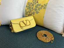 new-designer-premium-bags-nm2602