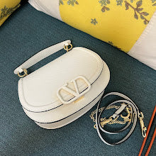 new-designer-premium-bags-nm2835
