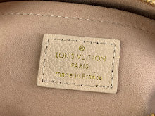new-elite-designer-bags-nm4631