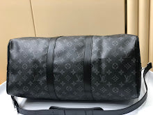 new-luxury-designer-bags-nm4985