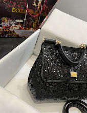 new-luxury-designer-bags-nm6947