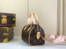 new-designer-premium-bags-nm4708