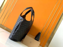 new-luxury-designer-bags-nm3310