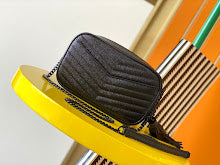 new-luxury-designer-bags-nm3710