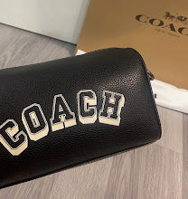 new-luxury-designer-bags-nm6334