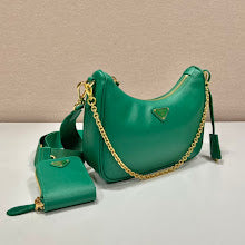 new-elite-designer-bags-nm1789