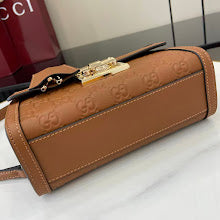 new-designer-premium-bags-nm3840