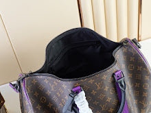 new-designer-premium-bags-nm4697