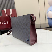 new-luxury-designer-bags-nm4027