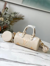 new-designer-premium-bags-nm4923