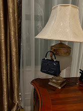 new-luxury-designer-bags-nm6764