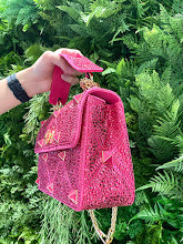 new-designer-premium-bags-nm2703