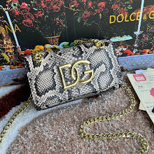 new-elite-designer-bags-nm6826