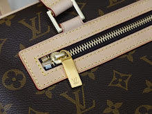 new-luxury-designer-bags-nm4318