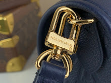 new-elite-designer-bags-nm4639