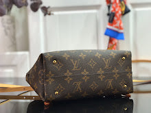 new-elite-designer-bags-nm5219