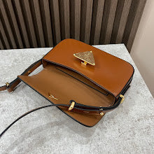 new-designer-premium-bags-nm1887
