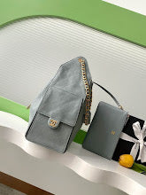 new-elite-designer-bags-nm5969