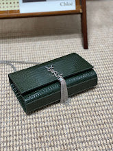 new-elite-designer-bags-nm3653