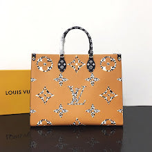 new-luxury-designer-bags-nm4518