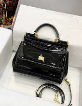new-luxury-designer-bags-nm6941