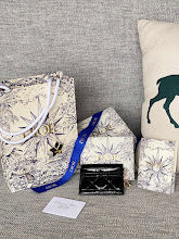 new-designer-premium-bags-nm7614