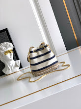 new-luxury-designer-bags-nm2214