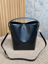 new-luxury-designer-bags-nm3637