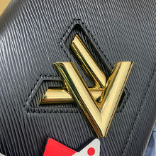 new-designer-premium-bags-nm4344