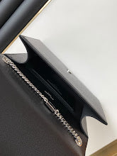 new-luxury-designer-bags-nm3333