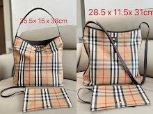 new-luxury-designer-bags-nm5854