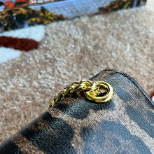 new-designer-premium-bags-nm6827
