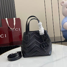 new-elite-designer-bags-nm4013