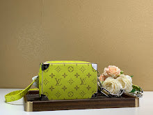 new-designer-premium-bags-nm4929