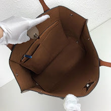 new-designer-premium-bags-nm4229
