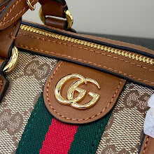 new-designer-premium-bags-nm3973