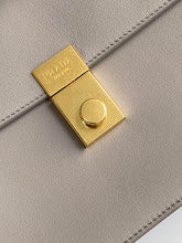 new-elite-designer-bags-nm2155