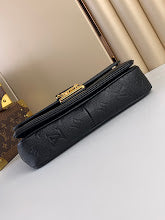 new-luxury-designer-bags-nm4742