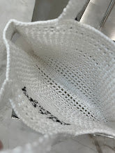 new-designer-premium-bags-nm1967