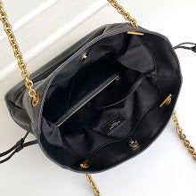 new-luxury-designer-bags-nm3705