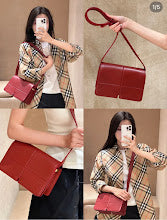 new-elite-designer-bags-nm5492