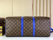 new-elite-designer-bags-nm5174