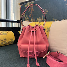 new-designer-premium-bags-nm2974