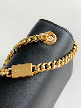 new-luxury-designer-bags-nm3330