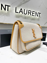 new-designer-premium-bags-nm3370