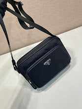 new-designer-premium-bags-nm2384